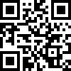 https://qudsonline.ir/x8D96