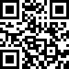 https://qudsonline.ir/x6MnM