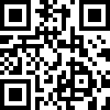 https://qudsonline.ir/x9CxH
