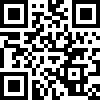 https://qudsonline.ir/xcDbS
