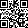 https://qudsonline.ir/xcszb