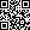 https://qudsonline.ir/xcD2X