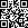 https://qudsonline.ir/x6X9P