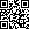https://qudsonline.ir/xc25M