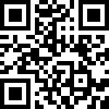 https://qudsonline.ir/xbxnX