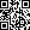 https://qudsonline.ir/x9xqm