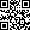 https://qudsonline.ir/x8vZv