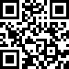 https://qudsonline.ir/x9Rbj