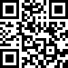 https://qudsonline.ir/x6qhj