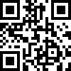 https://qudsonline.ir/x7TjQ