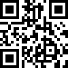https://qudsonline.ir/x9tpY