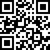 https://qudsonline.ir/x9TGL