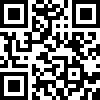 https://qudsonline.ir/x7PpR