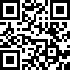 https://qudsonline.ir/xcC7T