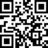 https://qudsonline.ir/x8Tmq