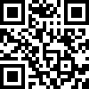 https://qudsonline.ir/x8n8c