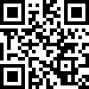 https://qudsonline.ir/xcPnp