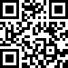 https://qudsonline.ir/xczC9