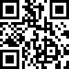 https://qudsonline.ir/x6jtR