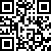 https://qudsonline.ir/x929Q