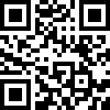 https://qudsonline.ir/x6kVH