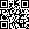 https://qudsonline.ir/x8p6p