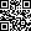 https://qudsonline.ir/xcQqq