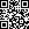 https://qudsonline.ir/x6T4k
