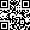 https://qudsonline.ir/xbYJW