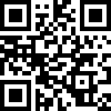 https://qudsonline.ir/xc2Rx