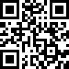 https://qudsonline.ir/x8nbJ