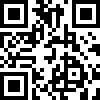 https://qudsonline.ir/x3kB3