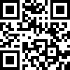 https://qudsonline.ir/x6KDC