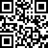 https://qudsonline.ir/xcqNR