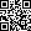 https://qudsonline.ir/xcqDd