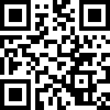 https://qudsonline.ir/xcSSQ