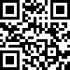 https://qudsonline.ir/x8YDg
