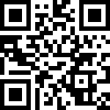 https://qudsonline.ir/x74yf