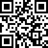 https://qudsonline.ir/xcMkj