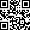 https://qudsonline.ir/x7qjR
