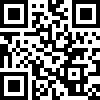 https://qudsonline.ir/xcSh7