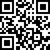 https://qudsonline.ir/xcVJT