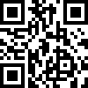 https://qudsonline.ir/x9dRw