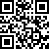 https://qudsonline.ir/xcNtk