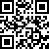 https://qudsonline.ir/x94q5