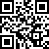 https://qudsonline.ir/x9mjs