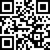 https://qudsonline.ir/xcmNy