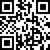 https://qudsonline.ir/x7Yqj