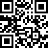https://qudsonline.ir/x7KCM