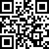 https://qudsonline.ir/xb2Kx